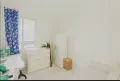 Imagem Apartamento com 2 Quartos à Venda, 54 m² em Água Verde - Curitiba