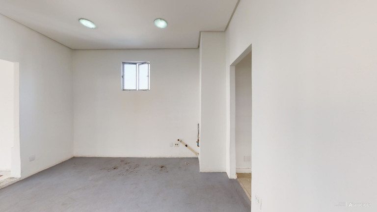 Imagem Sala Comercial à Venda ou Locação, 1.084 m² em Cerqueira César - São Paulo