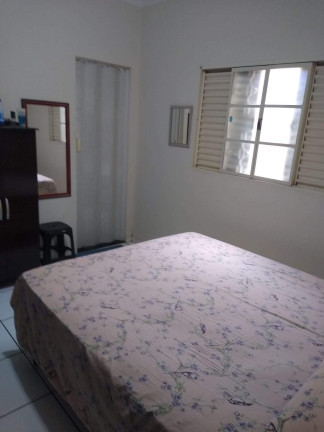 Imagem Casa com 2 Quartos à Venda, 10.010 m² em São Rafael - Araçatuba