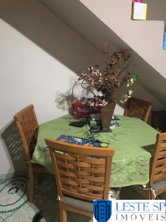 Imagem Casa de Condomínio com 2 Quartos à Venda, 72 m² em Burgo Paulista - São Paulo