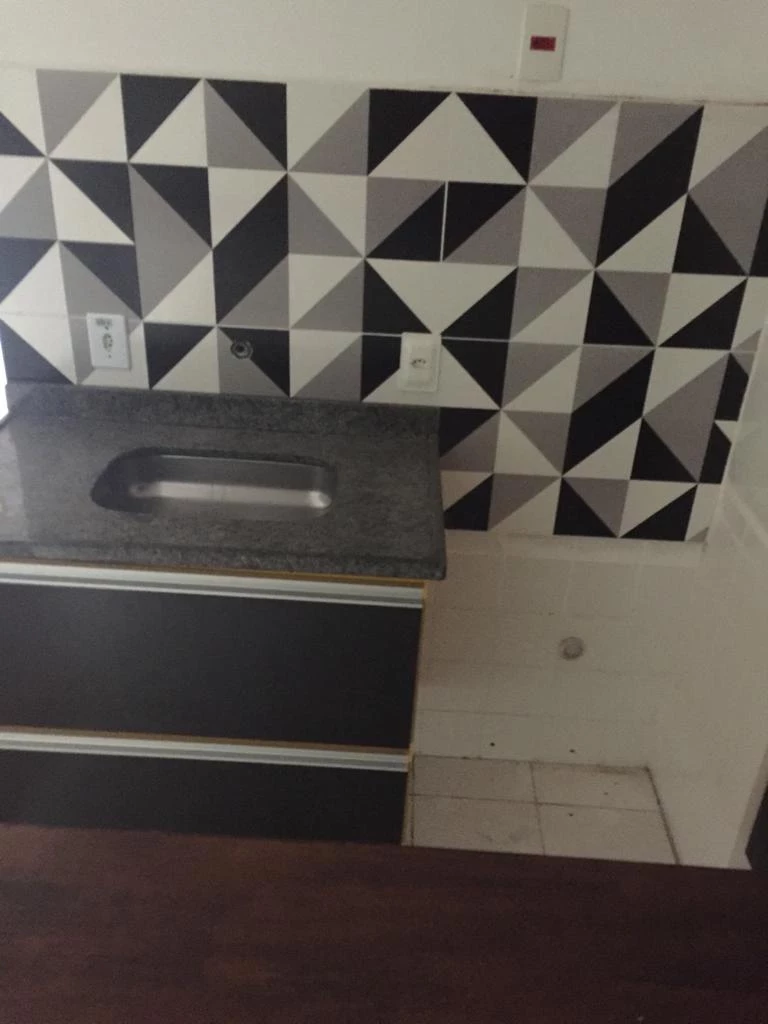 Imagem Apartamento com 1 Quarto à Venda, 43 m² em República - São Paulo