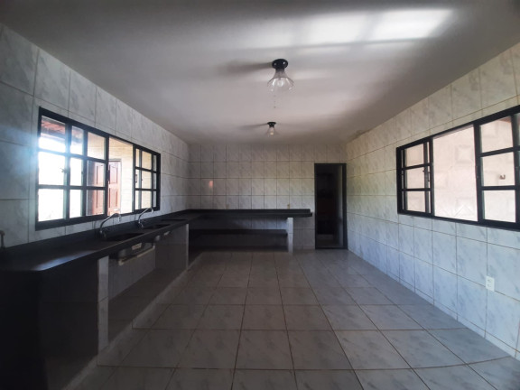 Casa com 4 Quartos à Venda, 400 m² em Praia de Santa Rita - Extremoz