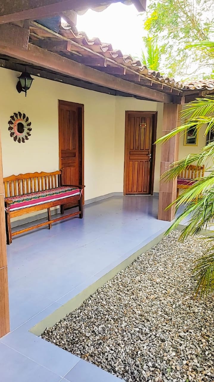 Foto do imóvel: Fazenda à Venda, 211 HA em  - Entre Rios