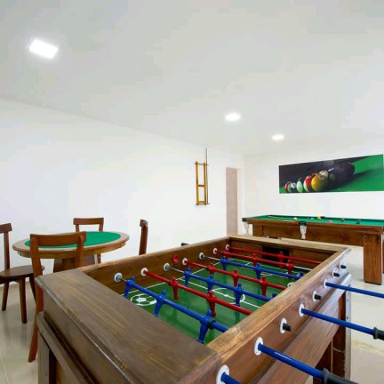 Casa com 3 Quartos à Venda, 158 m² em Centro - Eusébio