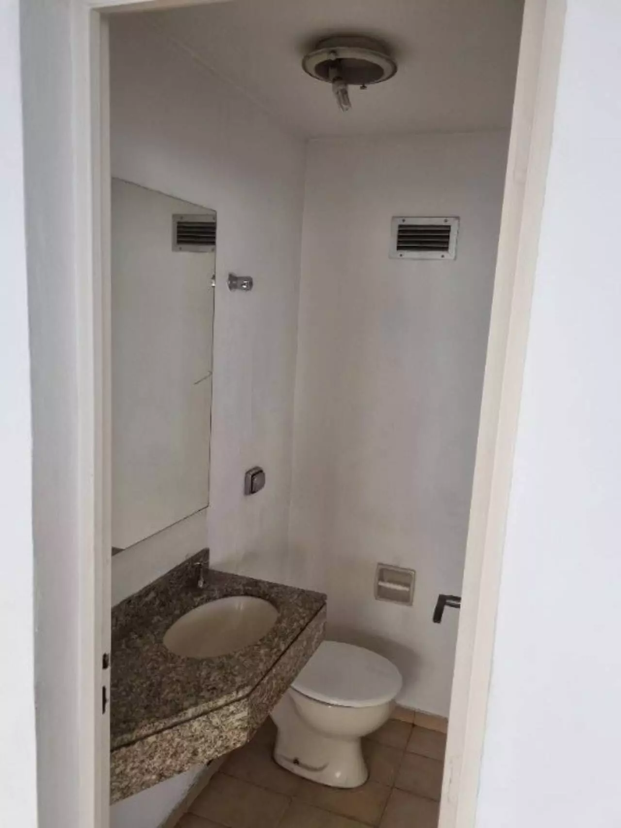 Imagem Sala Comercial à Venda ou Locação, 188 m² em Vila Buarque - São Paulo