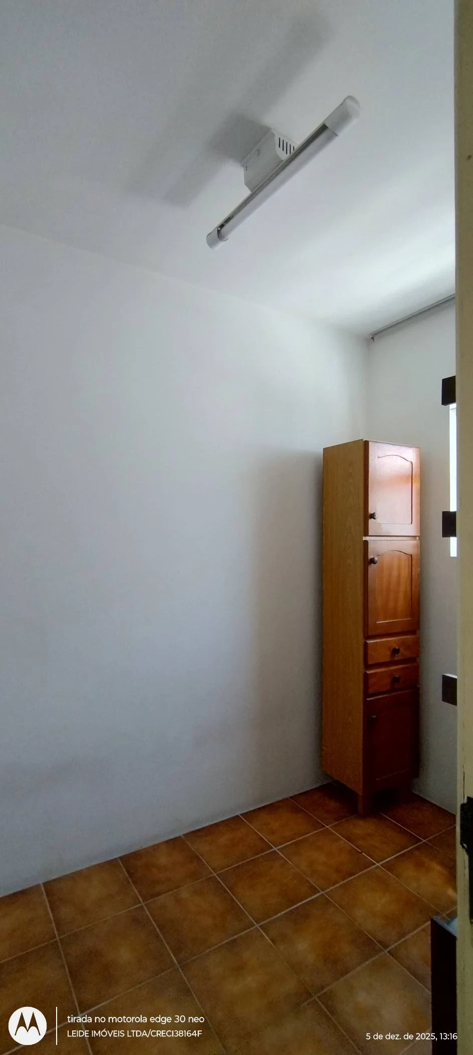 Imagem Apartamento com 2 Quartos à Venda, 72 m² em Centro - Florianópolis
