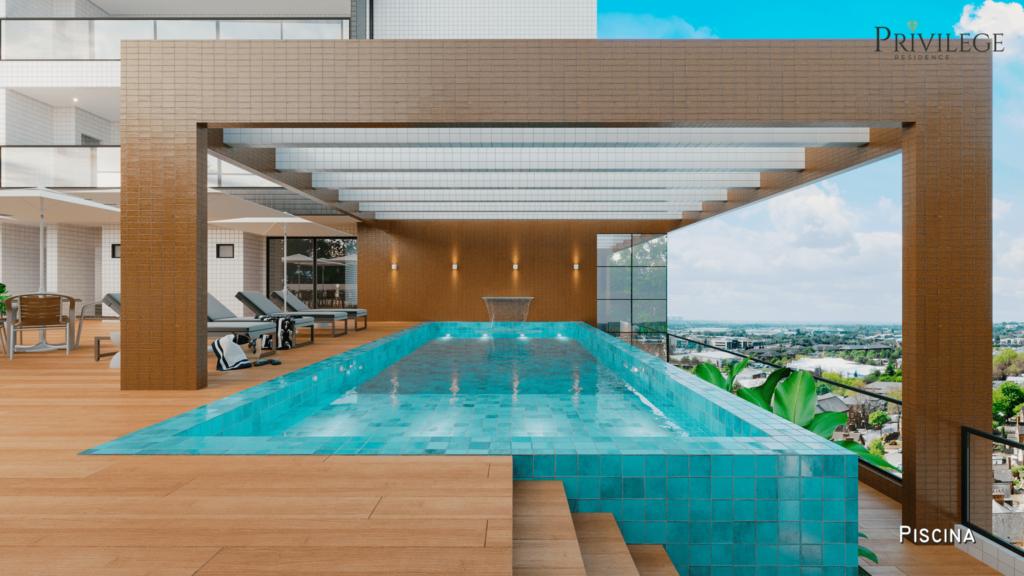 Imagem Apartamento com 4 Quartos à Venda, 480 m²em Aparecida - Santarém