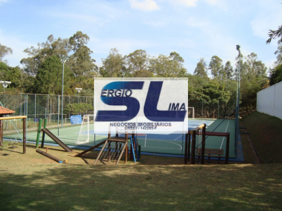 Imagem Terreno à Venda, 1.000 m² em Aparecidinha - Sorocaba