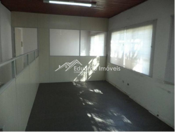 Galpão para Alugar, 400 m² em Anchieta - São Bernardo Do Campo