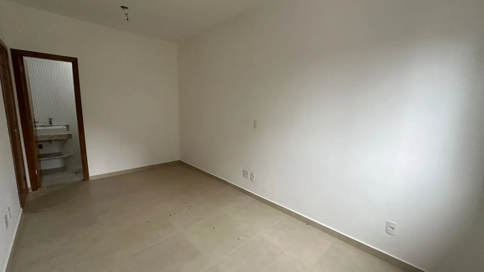 Imagem Sobrado com 3 Quartos à Venda, 140 m² em Vila Belmiro - Santos
