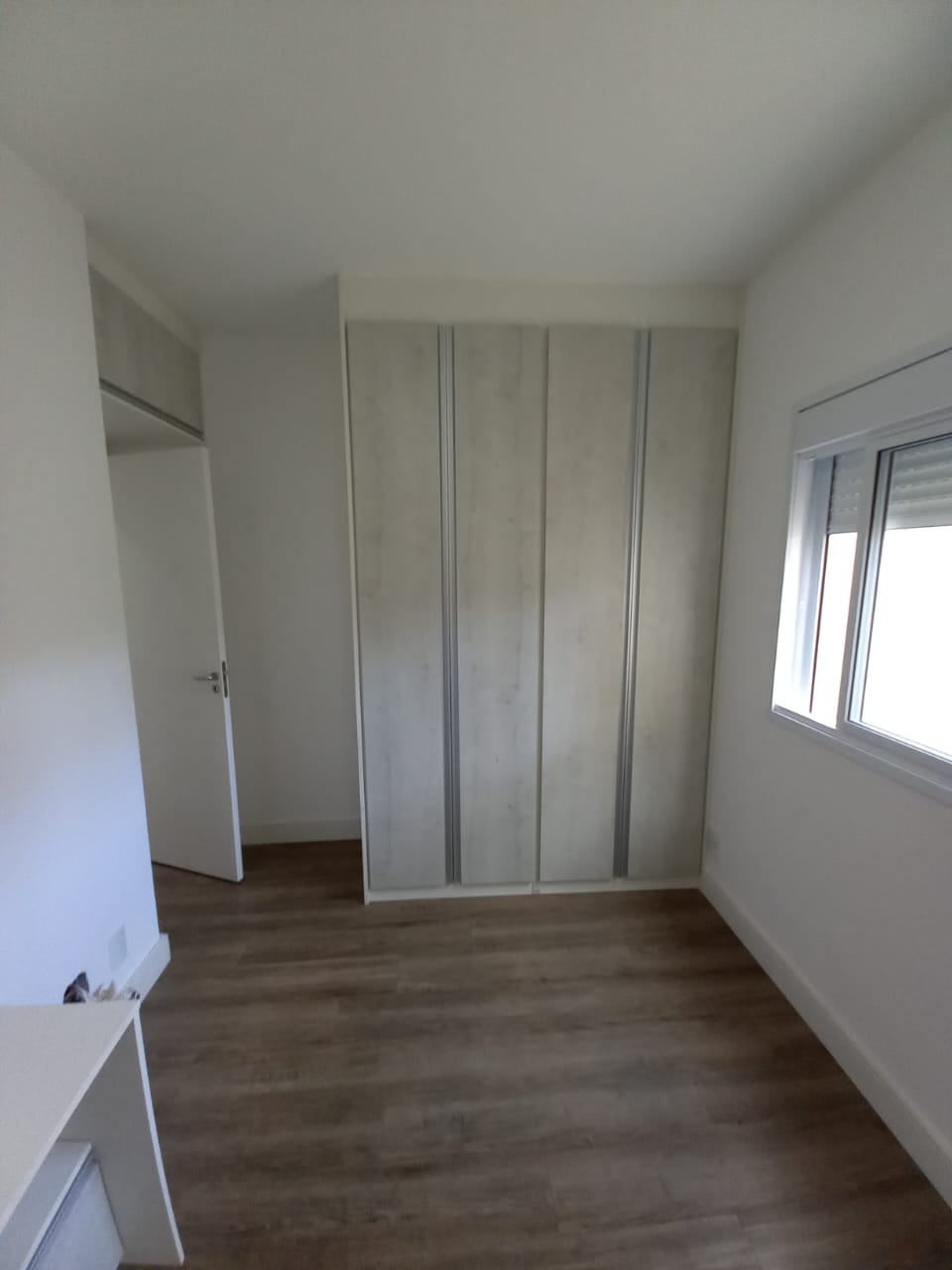 Foto do imóvel: Apartamento com 3 Quartos à Venda, 110 m²em City Bussocaba - osasco