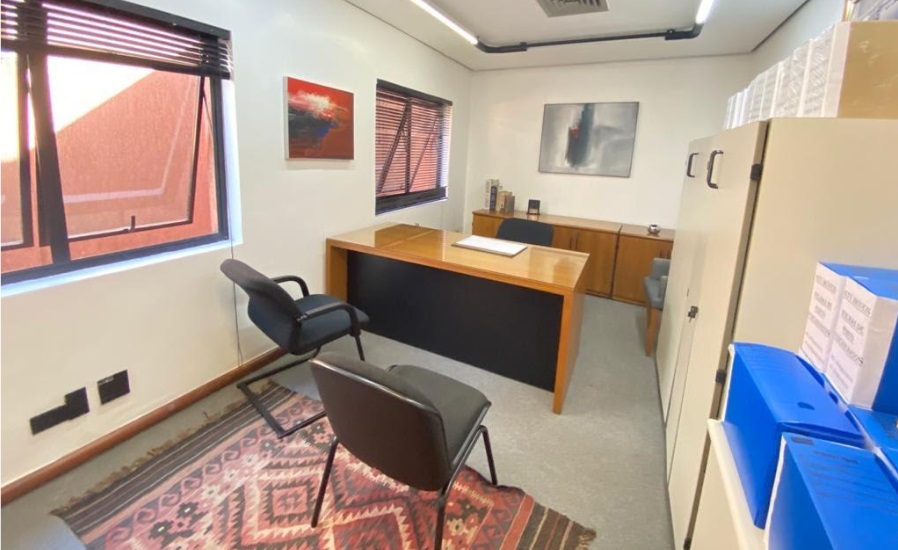 Imagem Imóvel Comercial à Venda, 360 m² em Jardim América - São Paulo