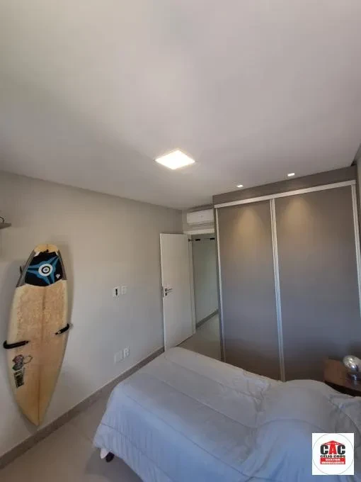 Imagem Casa com 4 Quartos à Venda, 450 m² em Aruana - Aracaju