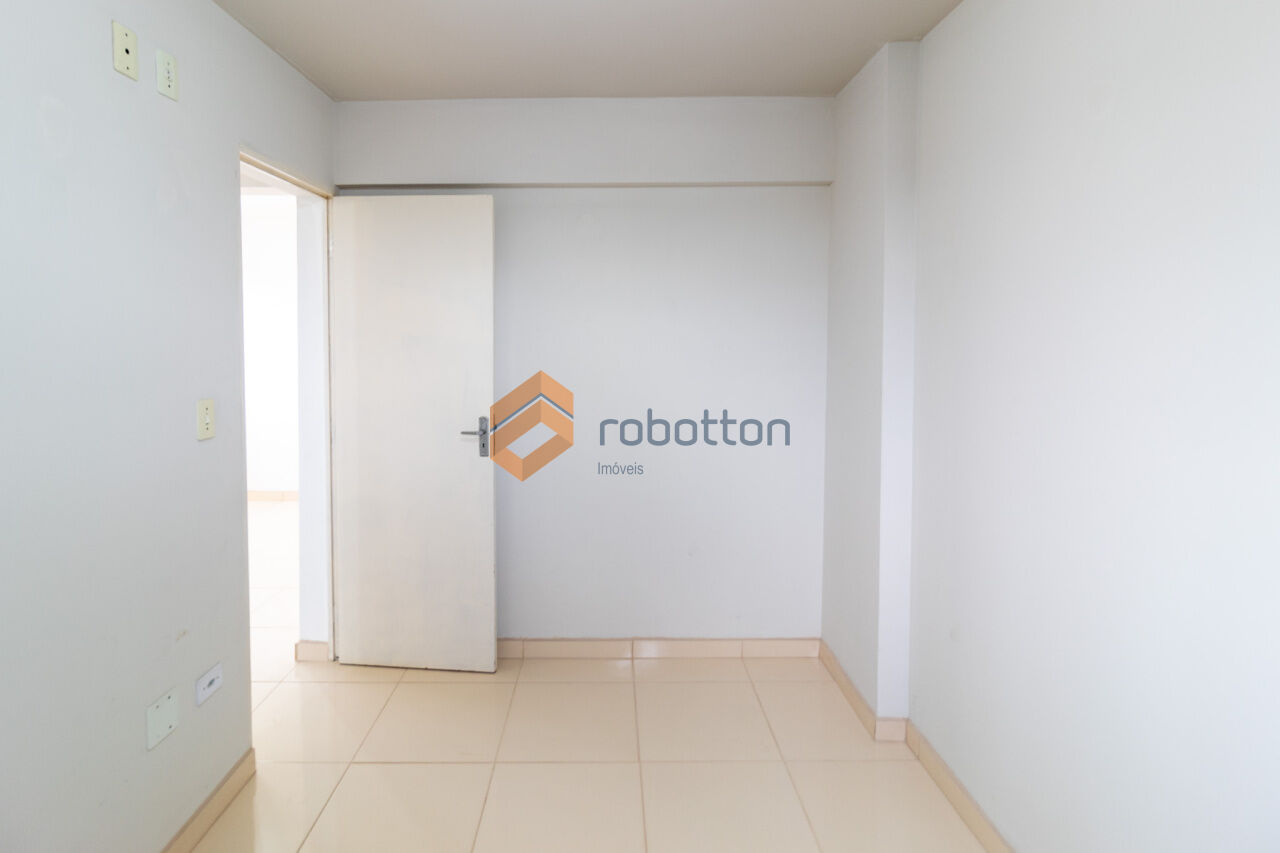 Imagem Apartamento com 2 Quartos para Alugar, 67 m² em Jardim Oriental - São Paulo