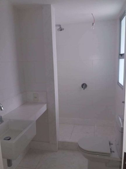 Imagem Apartamento com 4 Quartos à Venda, 402 m² em Barra Da Tijuca - Rio De Janeiro