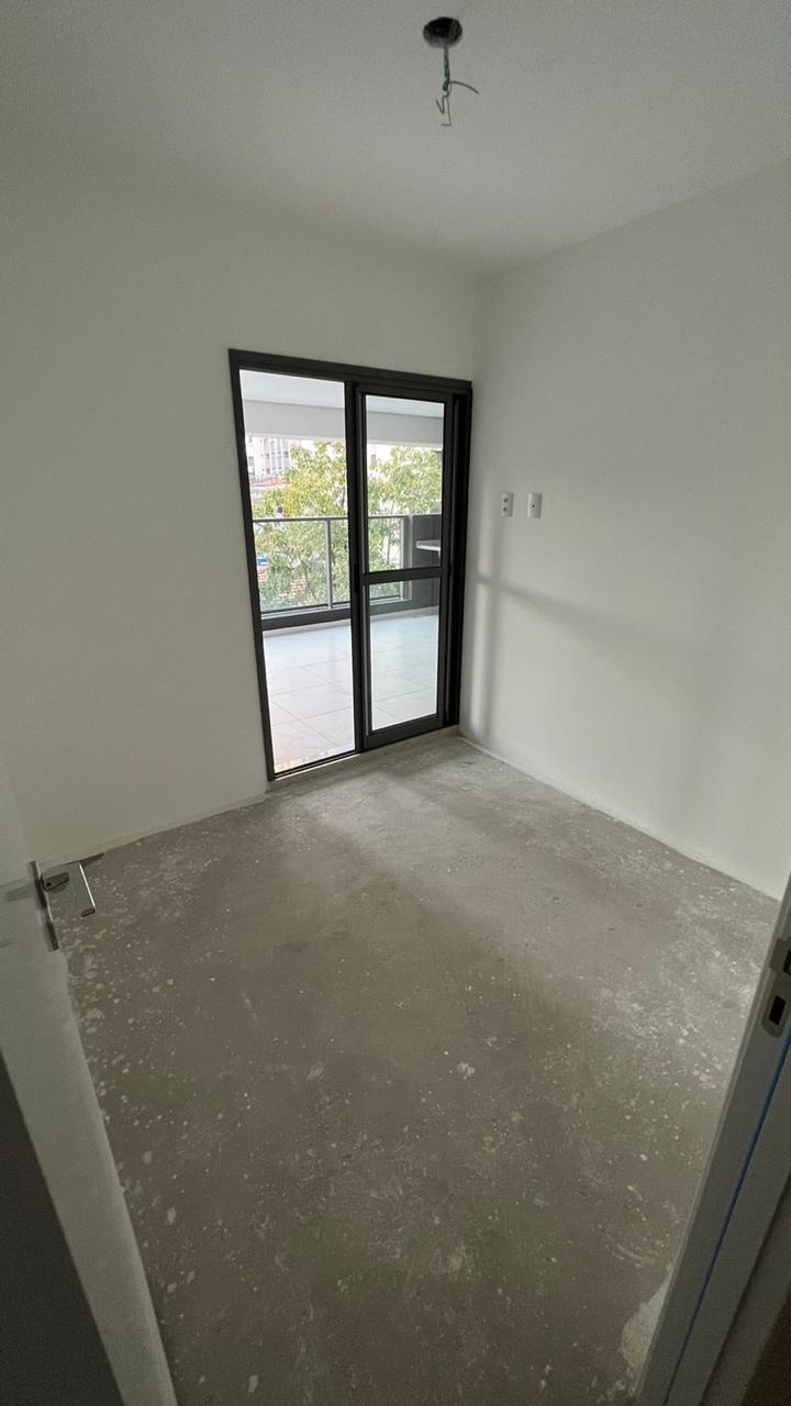 Imagem Apartamento com 3 Quartos à Venda, 105 m²em Ipiranga - São Paulo