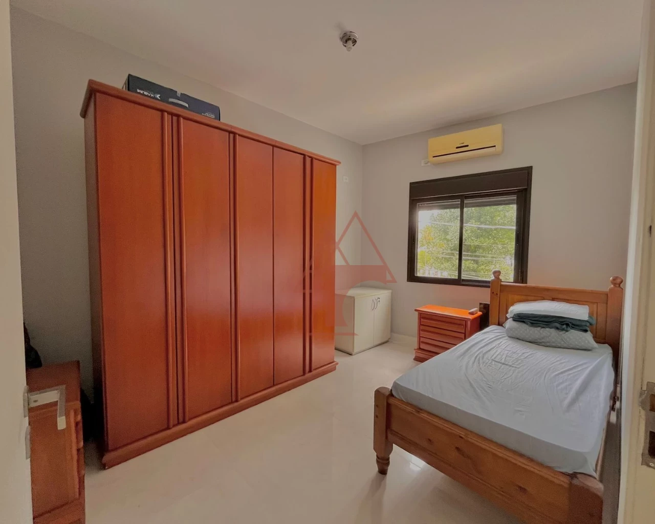 Imagem Casa com 4 Quartos à Venda, 129 m² em Vila Nova - Cubatão