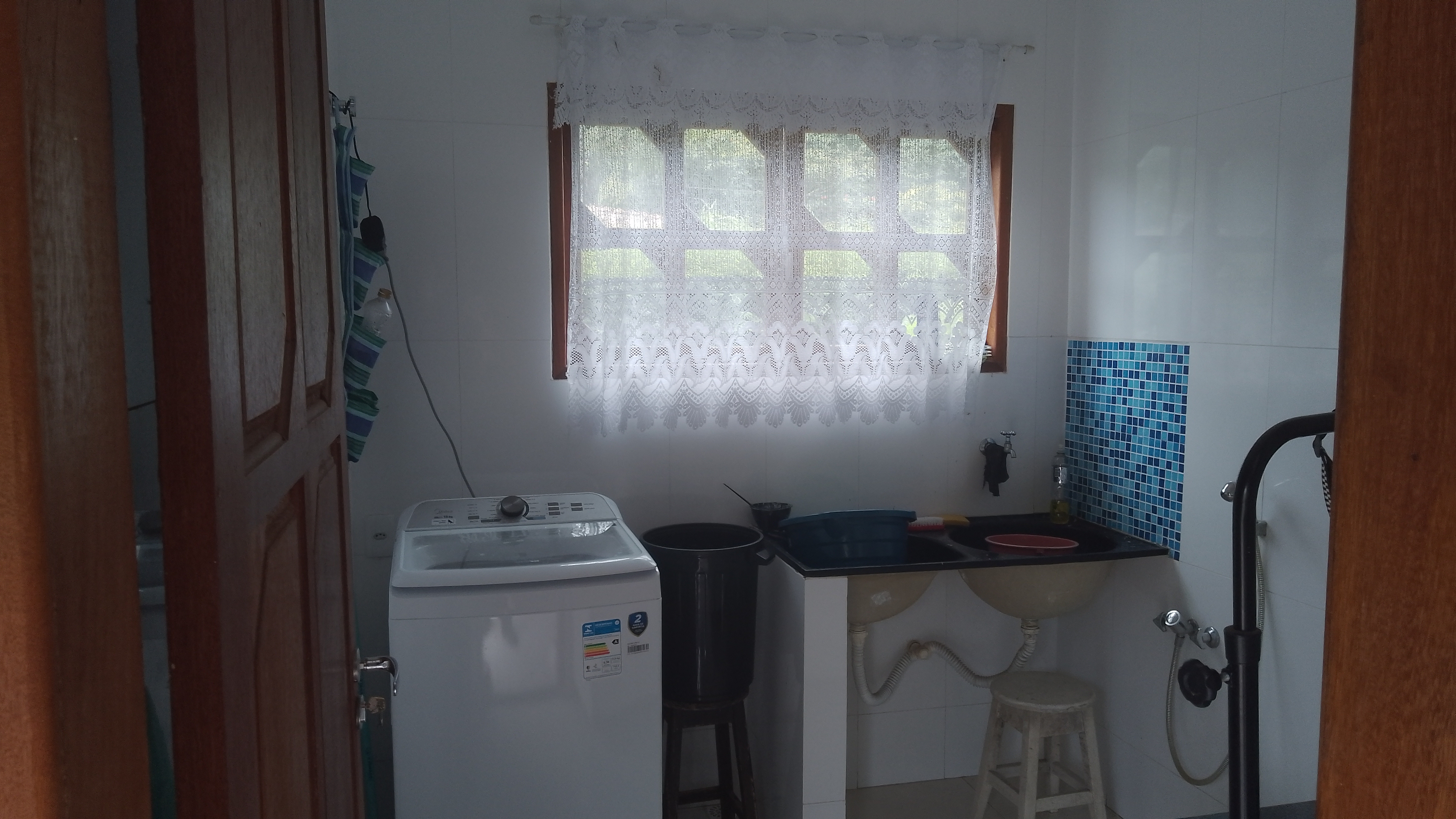 Imagem Casa com 3 Quartos à Venda, 424 m² em Albuquerque - Teresópolis