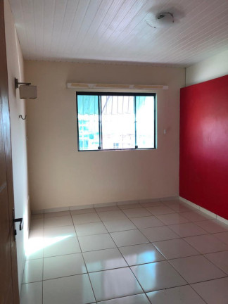 Imagem Casa com 3 Quartos para Alugar, 90 m² em Candeias - Jaboatão dos Guararapes