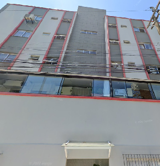 Condomínio Cidade De Chapecó 