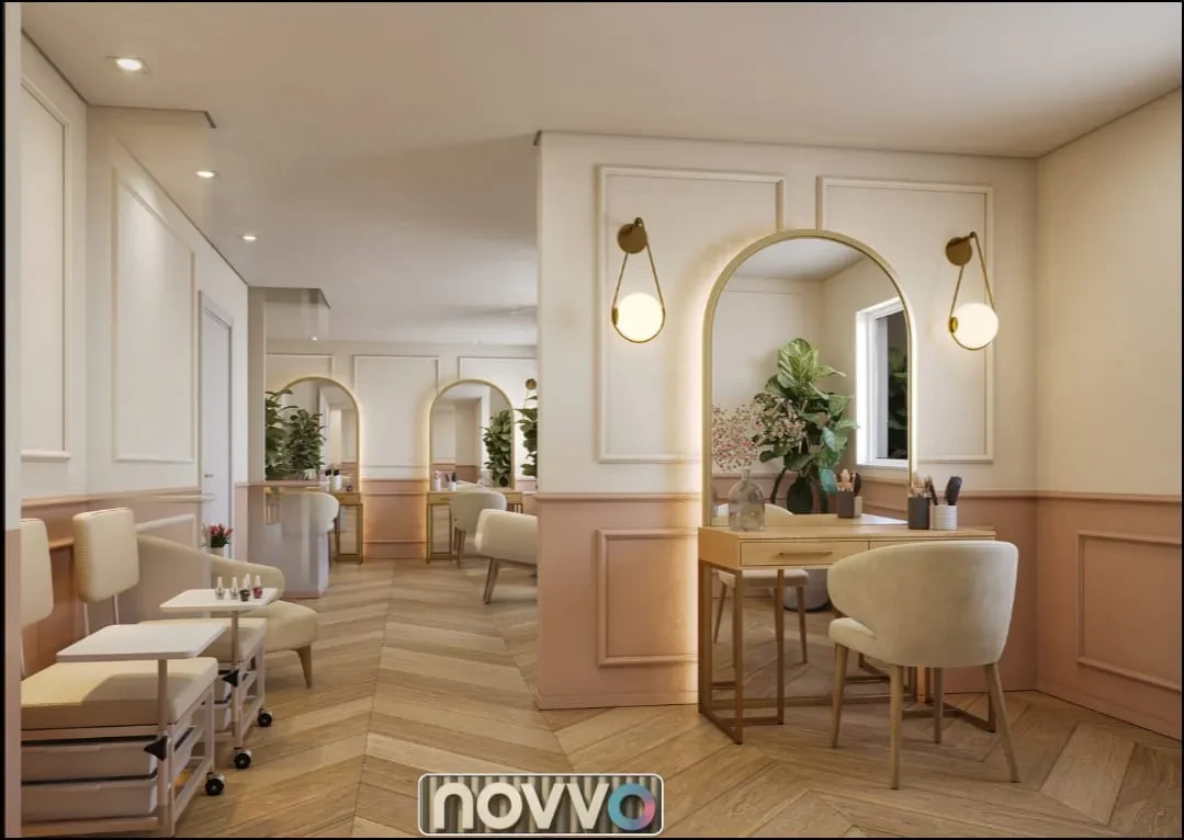 Foto do imóvel: Apartamento com 1 Quarto à Venda, 25 metro em Água Branca - São Paulo