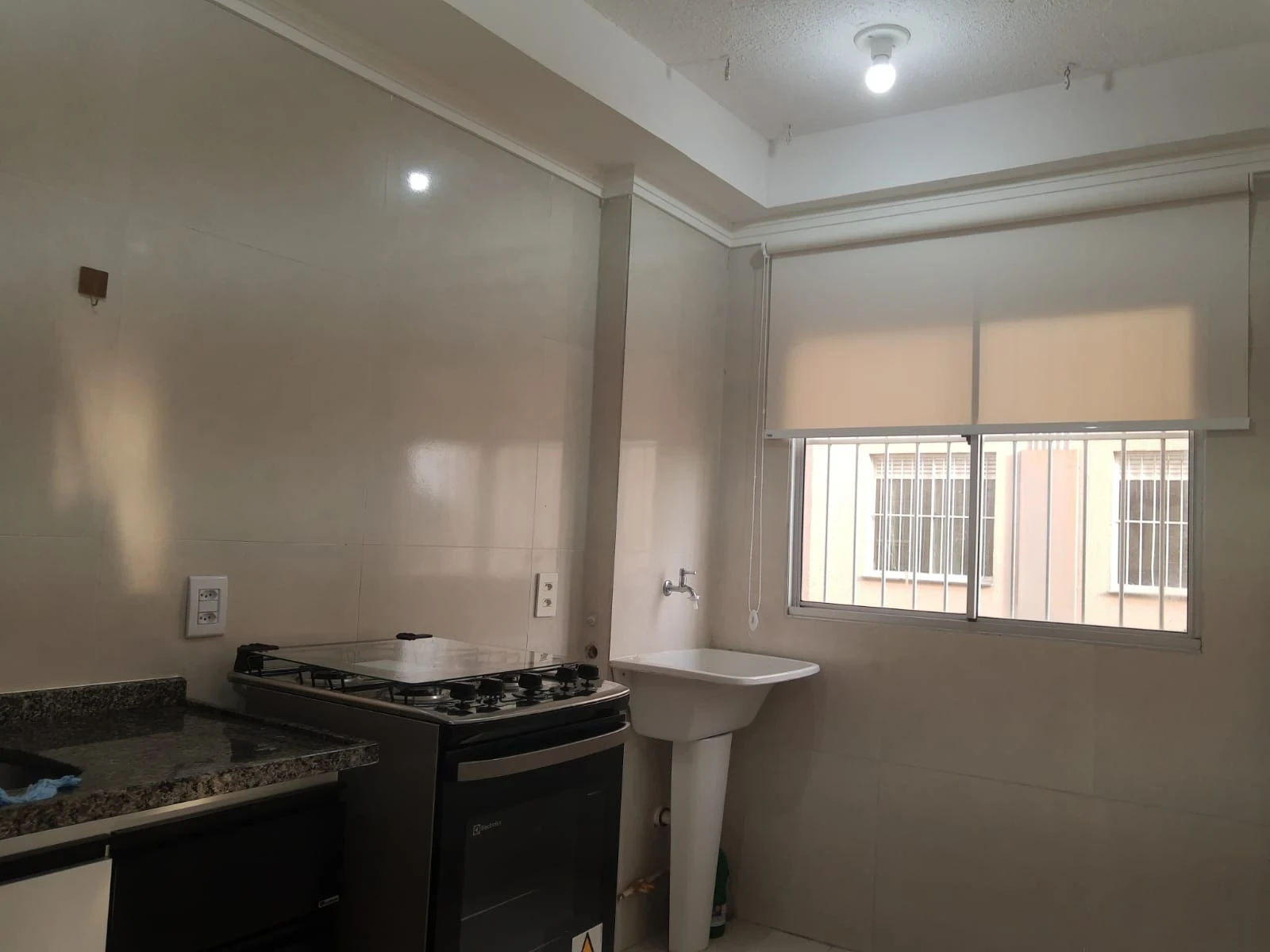 Foto do imóvel: Apartamento com 2 Quartos à Venda, 49 m² em Altos de Ipanema - Sorocaba