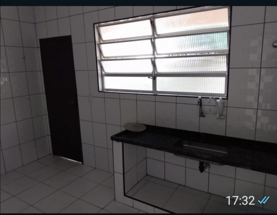 Imagem Casa com 2 Quartos à Venda, 6.948 m² em Vila Santa Rosa - Guarujá