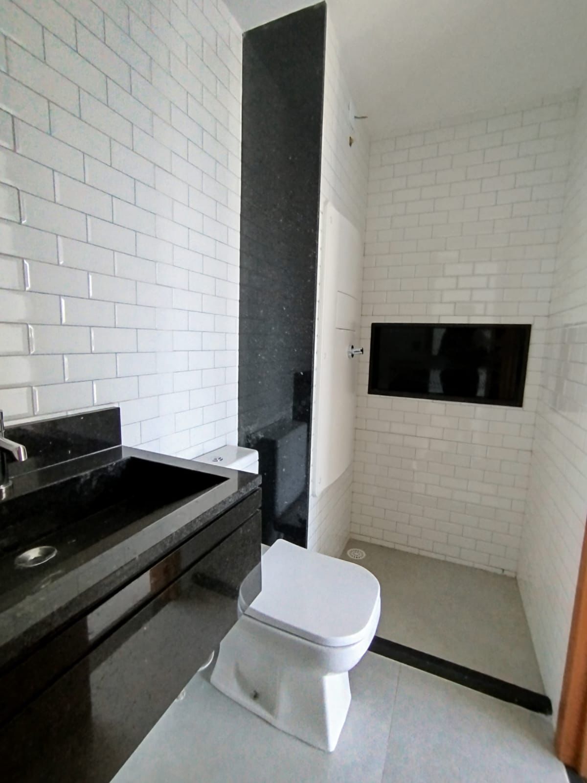 Foto do imóvel: Flat com 1 Quarto à Venda, 31 m² em Loteamento Porto de Galinhas - ipojuca