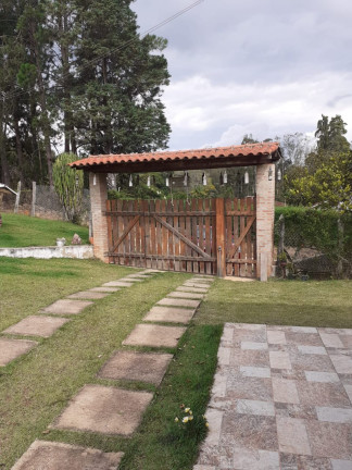 Imagem Chácara com 2 Quartos à Venda, Locação ou Temporada, 100 m² em Ribeirão grande  - Piedade