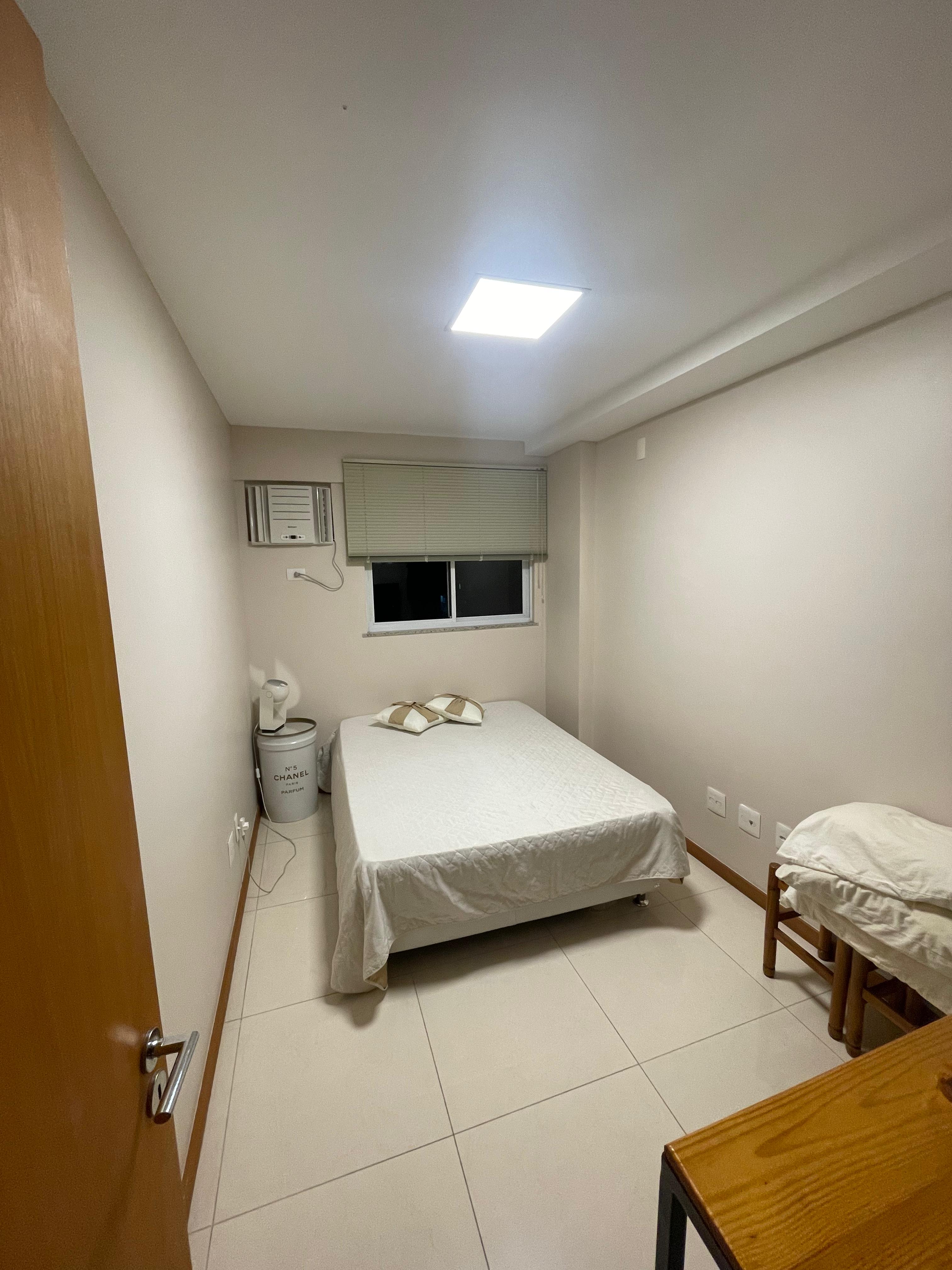 Imagem Apartamento com 2 Quartos à Venda, 84 m² em Freguesia (Jacarepaguá) - Rio de Janeiro