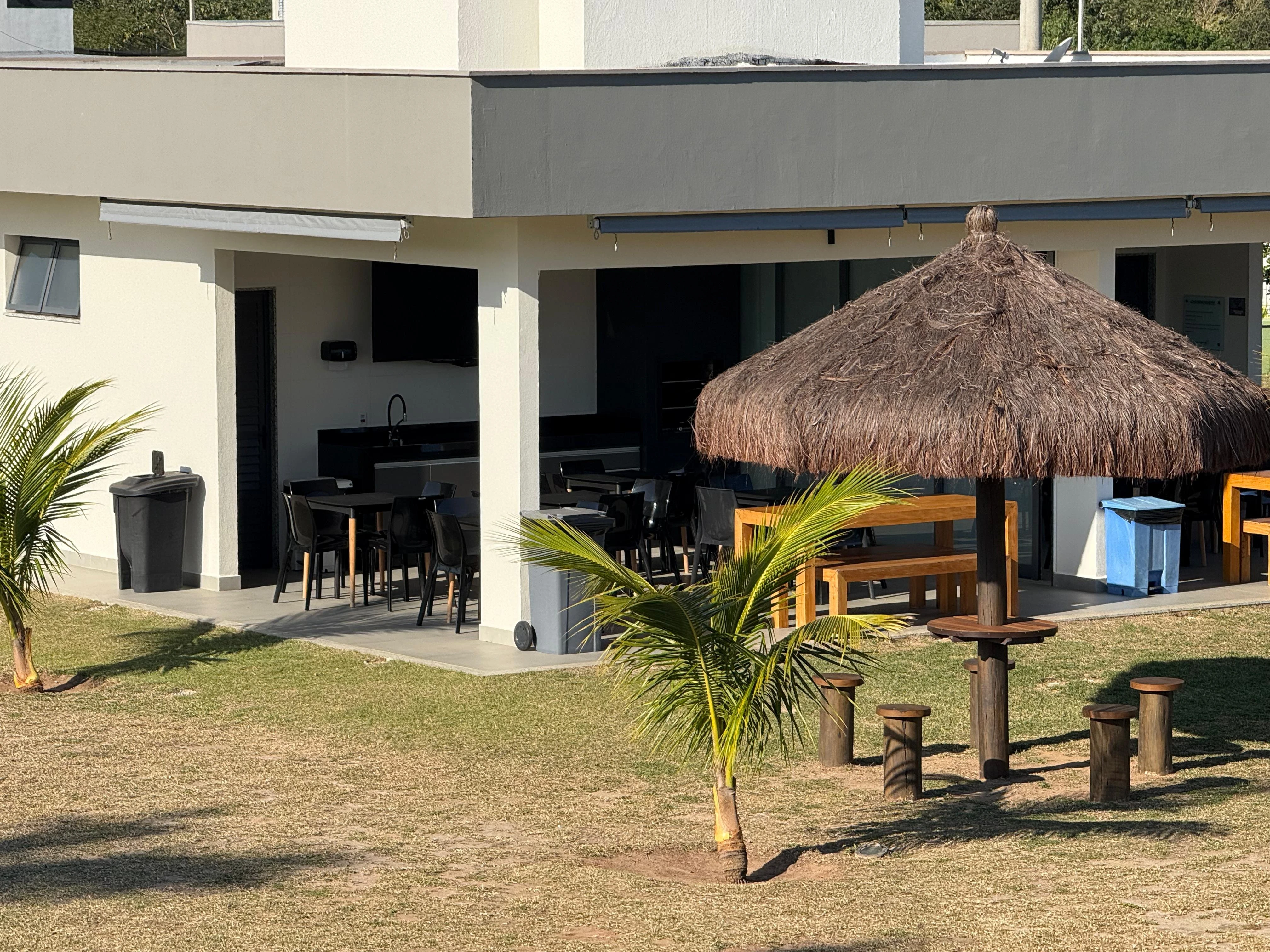 Imagem Terreno à Venda, 360 m² em Centro - Cabo Frio