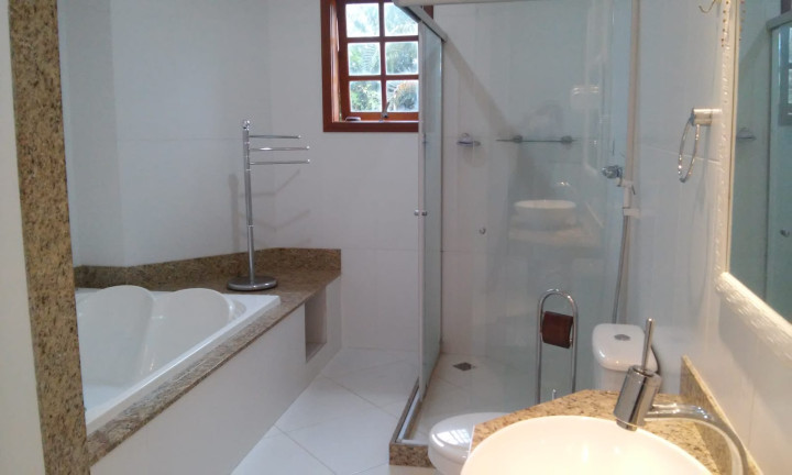 Imagem Casa com 2 Quartos à Venda, 280 m² em Taquara - Rio de Janeiro