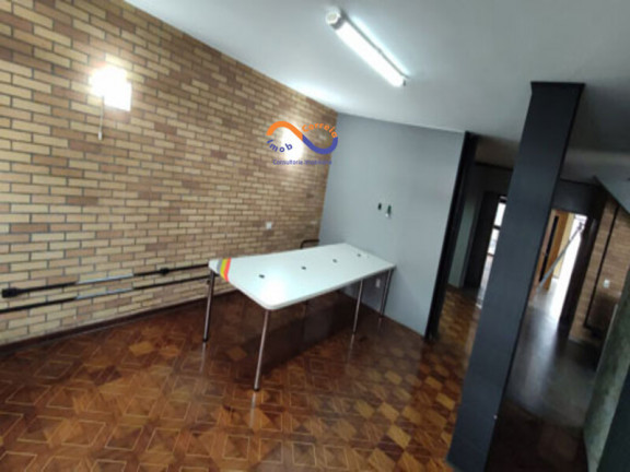 Imagem Imóvel Comercial à Venda ou Locação, 369 m² em Vila Mariana - São Paulo