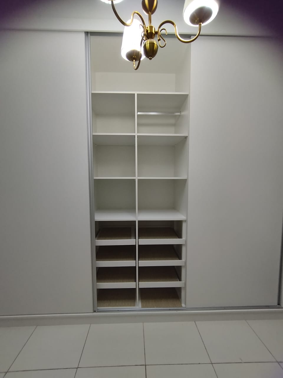 Imagem Apartamento com 2 Quartos à Venda, 72 m²em Jabotiana - Aracaju