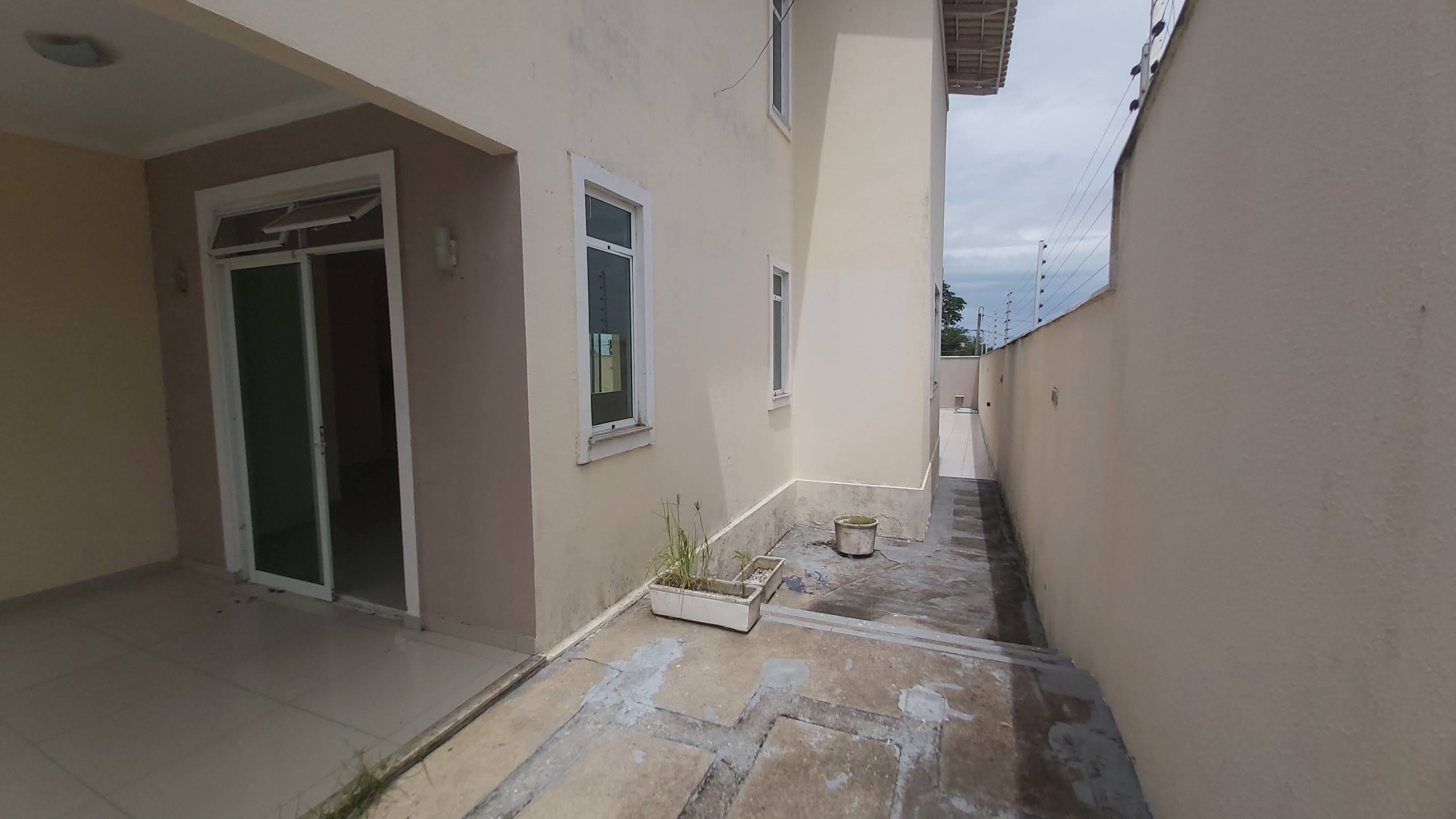 Imagem Casa com 6 Quartos à Venda, 520 m² em José de Alencar - Fortaleza