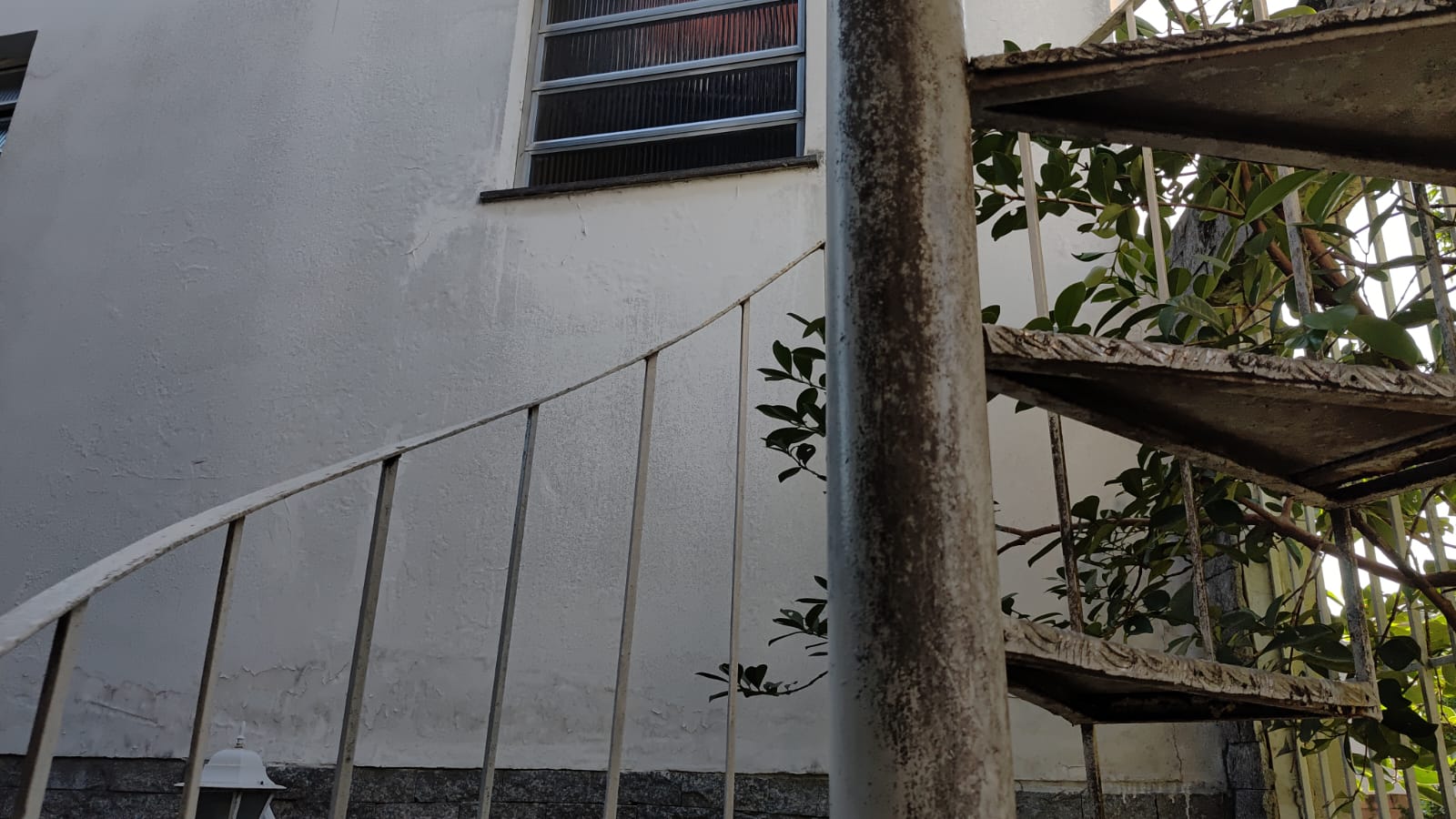 Imagem Casa com 2 Quartos à Venda, 180 m² em Barro Vermelho - São Gonçalo