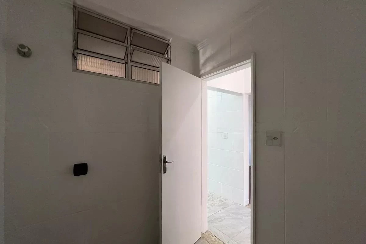 Imagem Apartamento com 2 Quartos à Venda, 68 m² em Ipiranga - São Paulo Imagem Apartamento com 2 Quartos à Venda, 68 m² em Ipiranga - São Paulo