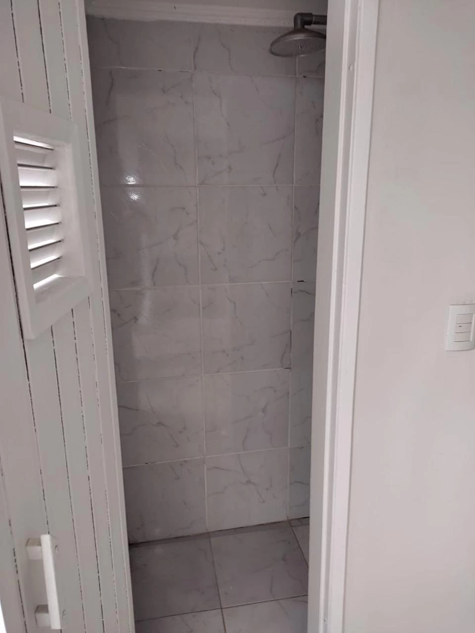 Imagem Cobertura com 4 Quartos à Venda, 300 m² em Vila Pompéia - São Paulo