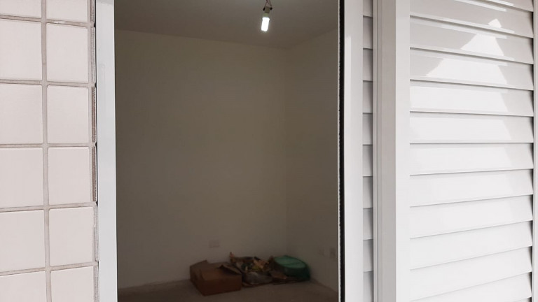 Imagem Apartamento com 2 Quartos à Venda, 80 m² em Gonzaga - Santos