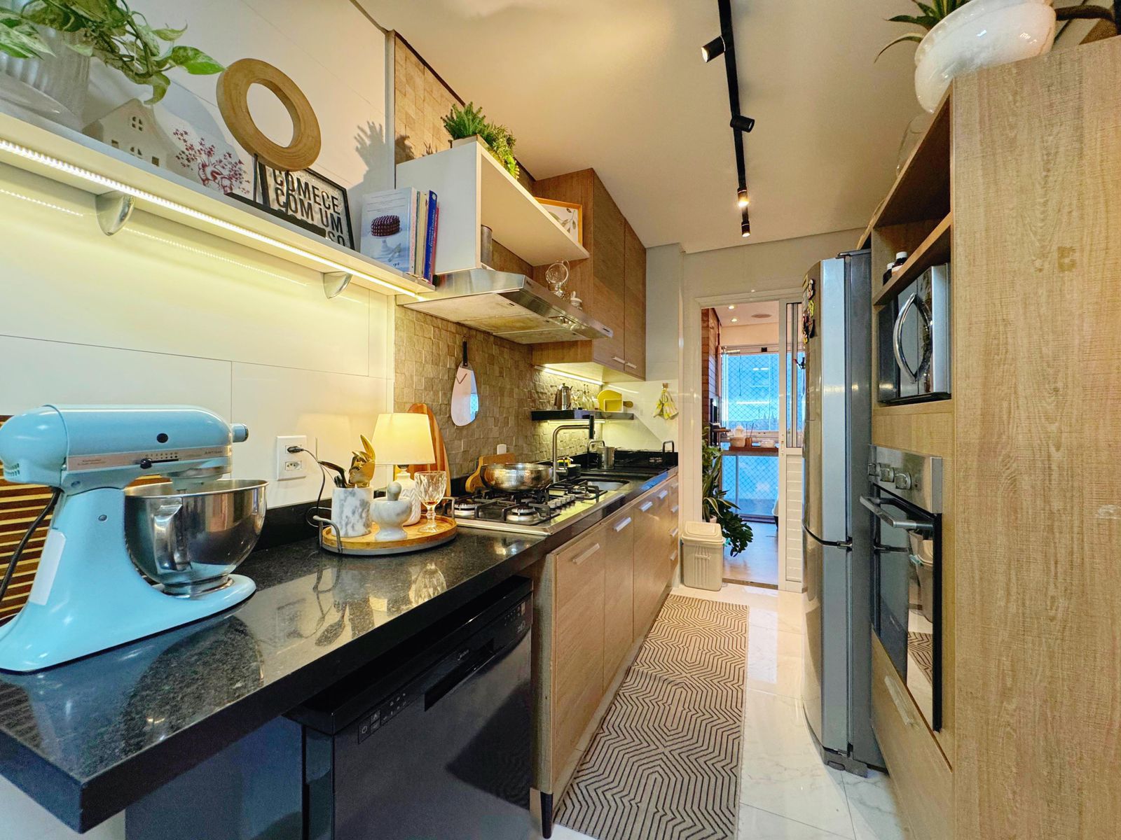 Imagem Apartamento com 3 Quartos à Venda, 123 m²em Jurunas - Belém