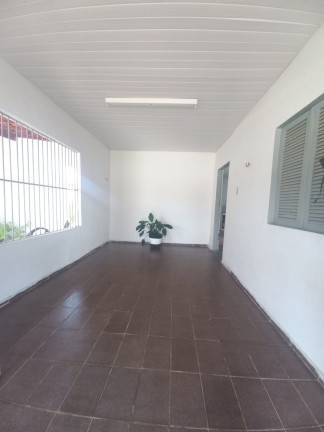 Imagem Casa com 3 Quartos à Venda,  em Potengi - Natal