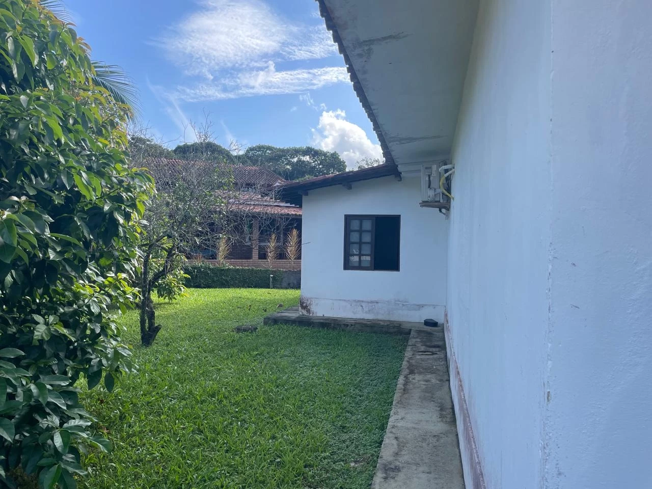 Imagem Casa com 2 Quartos à Venda, 72.500 m² em Aldeia dos Camarás - Camaragibe