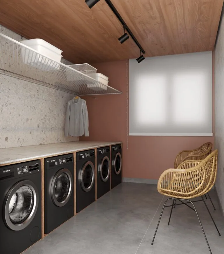 Imagem Studio com 1 Quarto à Venda, 27 m² em São Mateus - Juiz de Fora