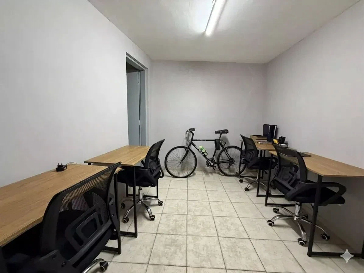 Imagem Sobrado com 3 Quartos à Venda, 288 m² em Vila Campesina - Osasco