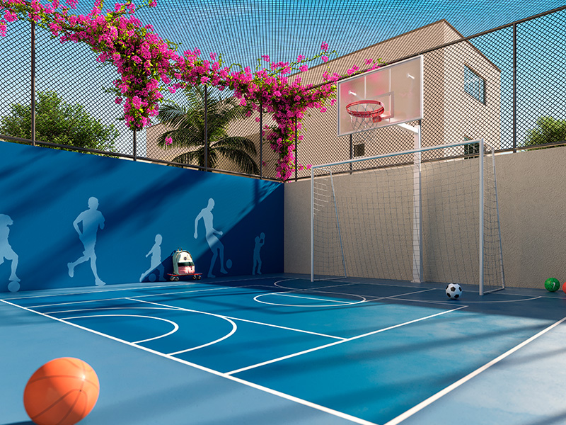 Foto do imóvel: Apartamento com 2 Quartos à Venda, 44 m² em Paraíso - São Paulo