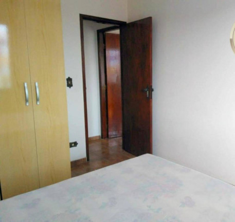 Foto do imóvel: Apartamento com 2 Quartos à Venda, 90 m² em Tupi - Praia Grande