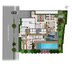 Imagem Apartamento com 2 Quartos à Venda, 36 m² em Vila Dom Pedro Ii - São Paulo