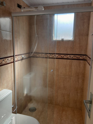 Imagem Apartamento com 2 Quartos à Venda, 52 m² em Jardim Umuarama - São Paulo