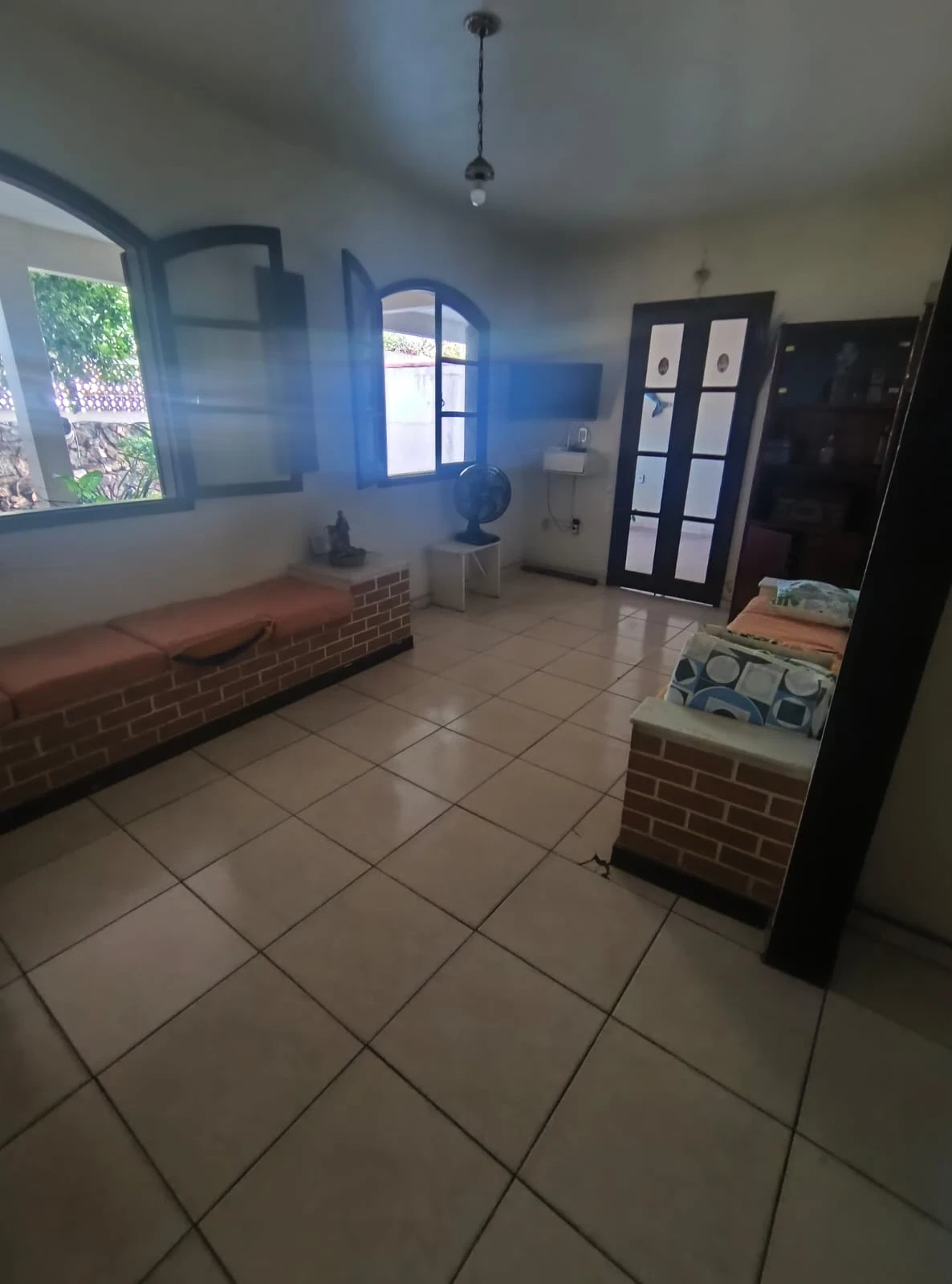 Imagem Casa com 5 Quartos à Venda, 75 m² em Arraial do Cabo - Arraial do Cabo