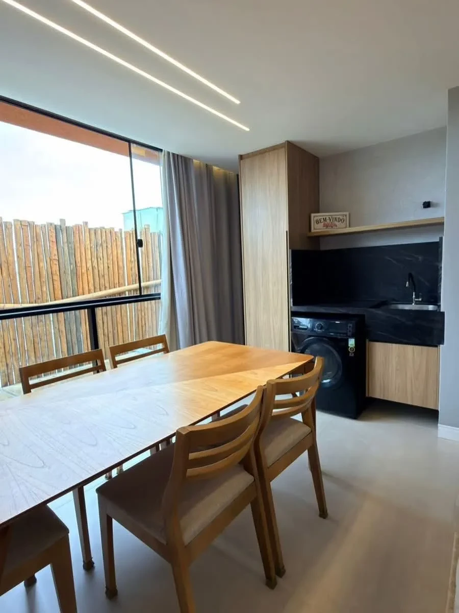 Imagem Apartamento com 2 Quartos à Venda ou Locação, 65 m² em Buraquinho - Lauro de Freitas